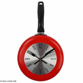 Original Clock Stove My Wall Clock